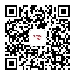 K8凯发bbin手机版福彩双色球中彩网警察就不能见死不救！这是